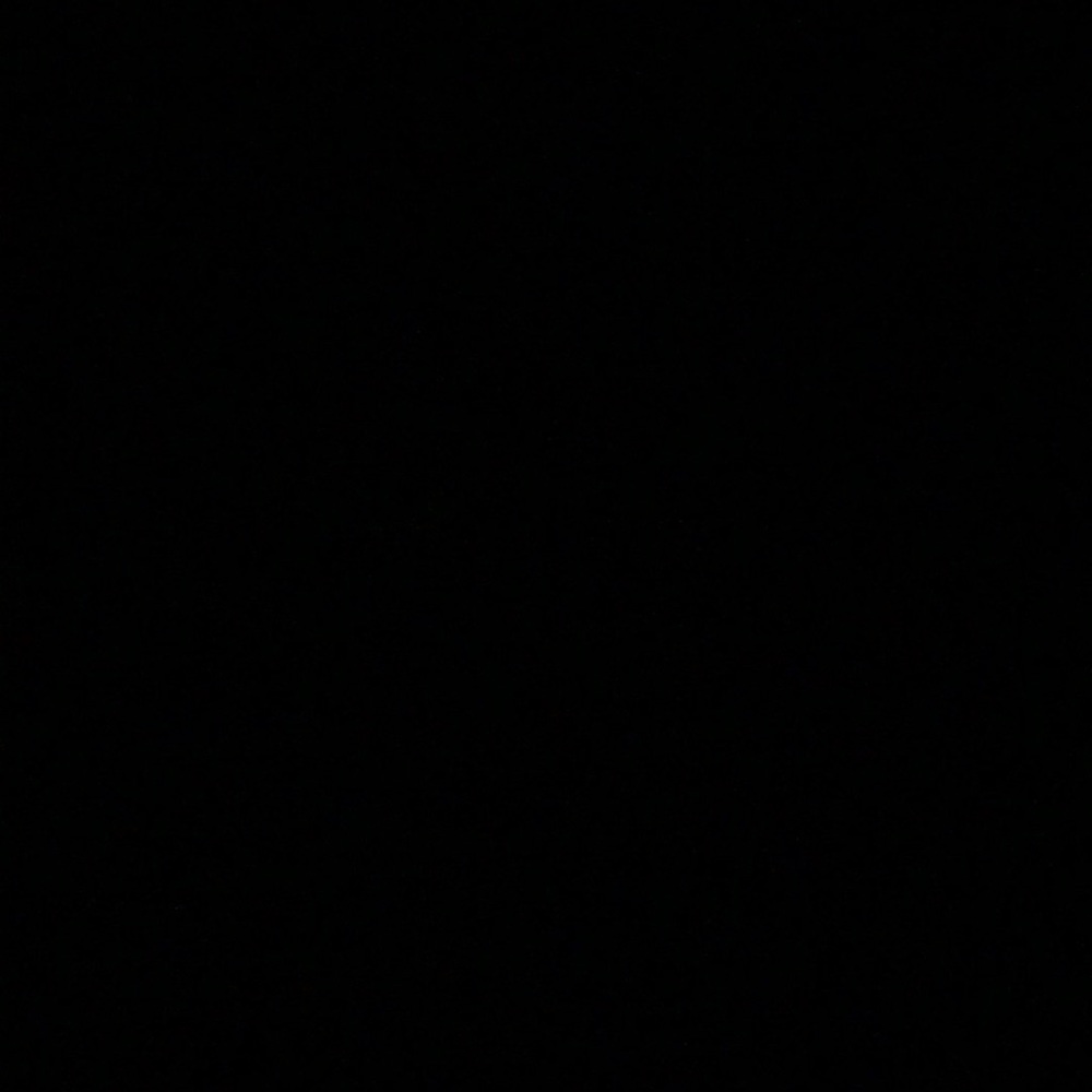 Meet your Posher, Juliet